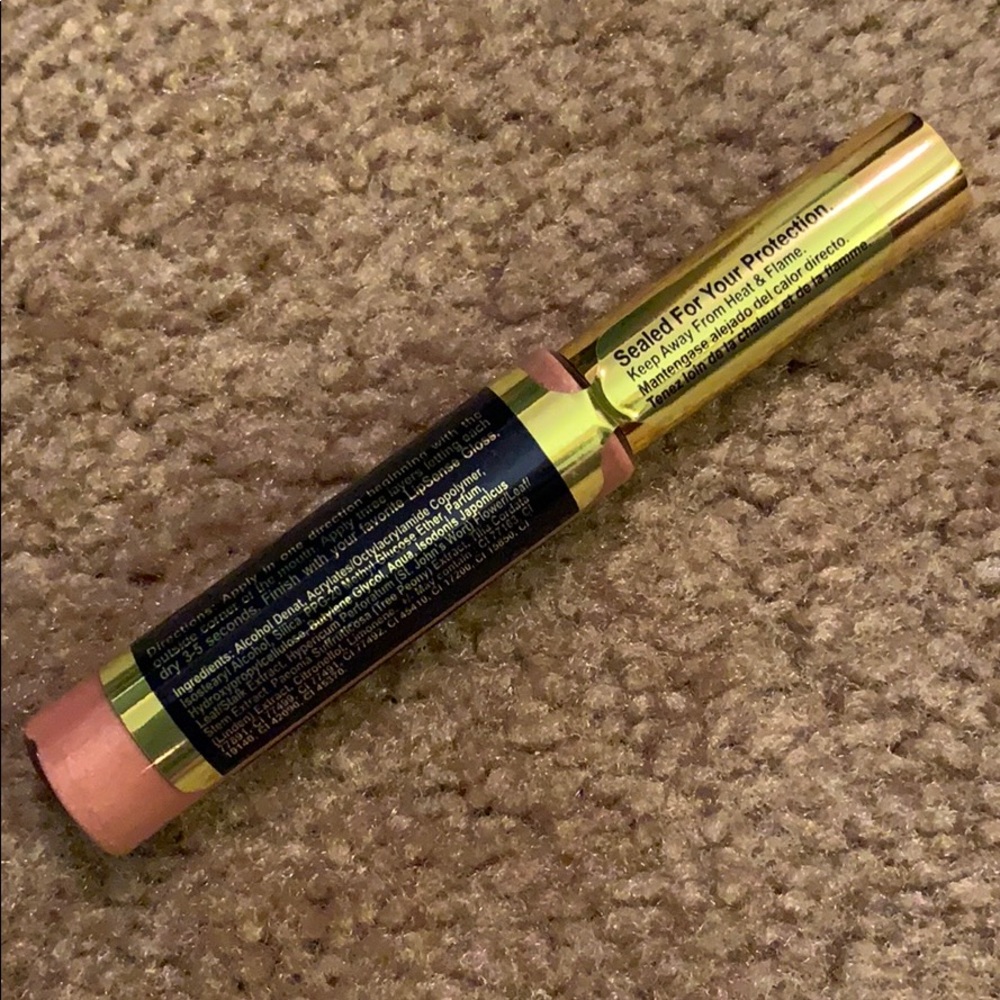 LipSense - Picture 3 of 3